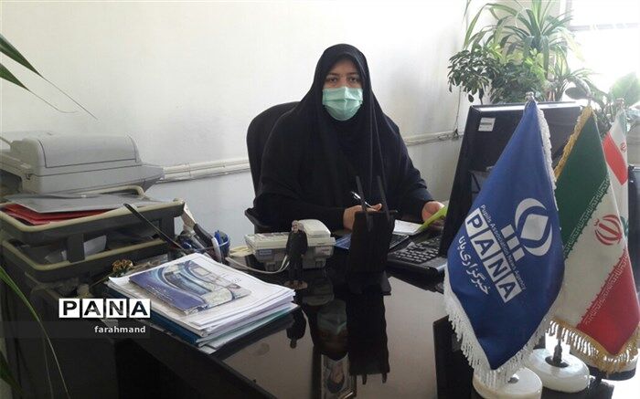 فراخوان طراحی پوستر با عنوان فجر فاطمی در منطقه 19