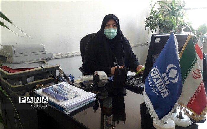 فراخوان طراحی پوستر با عنوان فجر فاطمی در منطقه 19