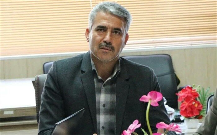 رشد 16 درصدی جذب نوآموزان پیش دبستانی در آذربایجان غربی