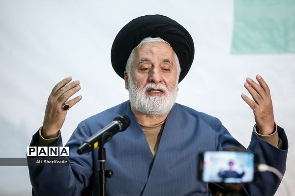 آخرین روز دوره آموزش مجازی مربیان پیشتاز