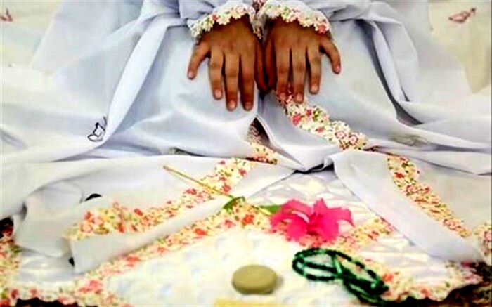 جشن تکلیف دانش‌آموزان امسال در منازل برگزار خواهد شد