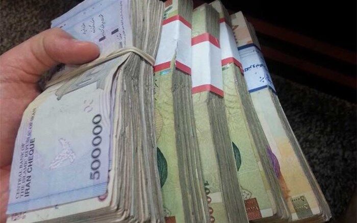 سهم 30 درصدی بخش معدن از تسهیلات بانکی