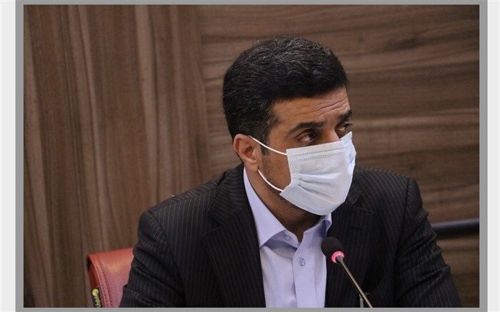 نظارت تحولی، ثمره تحول در نظارت