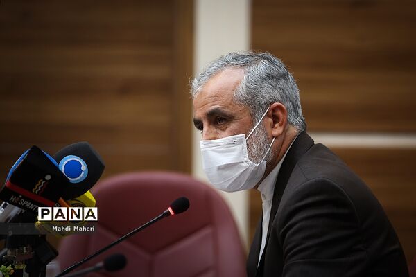 کارگروه ارتباطات و اطلاع رسانی بزرگداشت چهل و دومین فجر انقلاب اسلامی