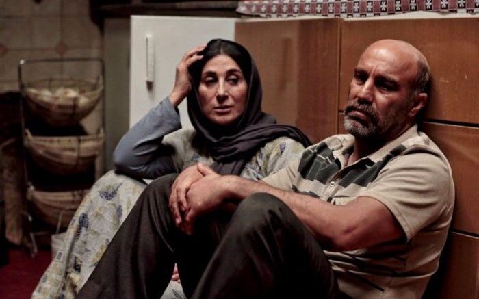 «روزی روزگاری آبادان» اولین فیلم آقای بازیگر و منتقد سینما