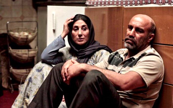 «روزی روزگاری آبادان» اولین فیلم آقای بازیگر و منتقد سینما