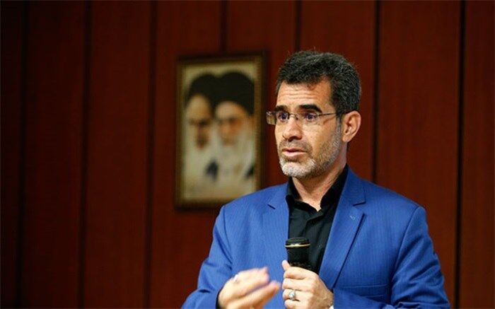 تاکید بر رویکرد فراگیر در کتب درسی