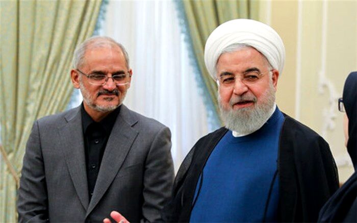 طرح‌های آموزش و پرورش و گردشگری امروز افتتاح می‌شود