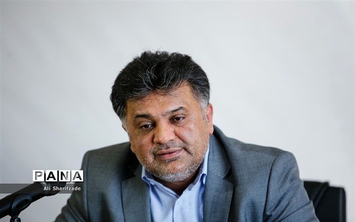 جزئیات جشنواره شادمانه‌های برفی سازمان دانش‌آموزی