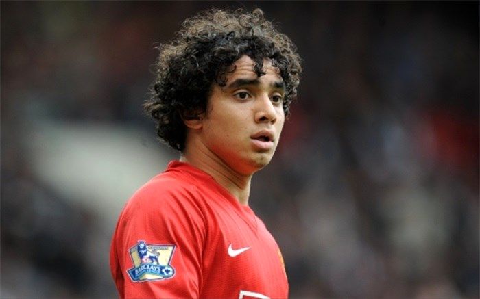 رقیب آسیایی استقلال با هافبک منچستر یونایتد تقویت شد