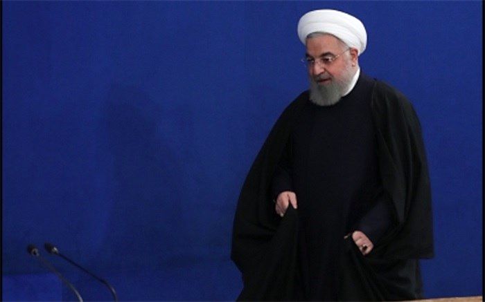 تغییر شاکله بودجه صدمات جدی به معیشت مردم وارد می‌کند