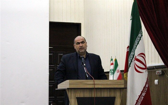 همایش یاوران انقلاب و مناظره دانش‌آموزی، برنامه‌های سازمان دانش‌آموزی آذربایجان‌غربی در دهه فجر