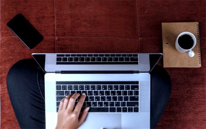 اختصاص اینترنت رایگان به معلولان