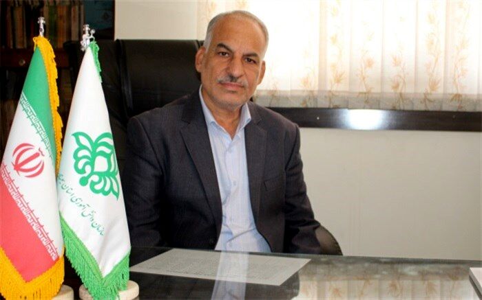 پویش دانش‌آموزی یاوران انقلاب در سیستان و بلوچستان برگزار می‌شود