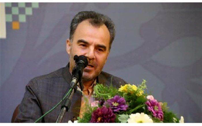 فعالیت 800 گروه هم خوانی قرآن کریم و مدیحه سرایی دارالقرآن‌ها در فضای مجازی