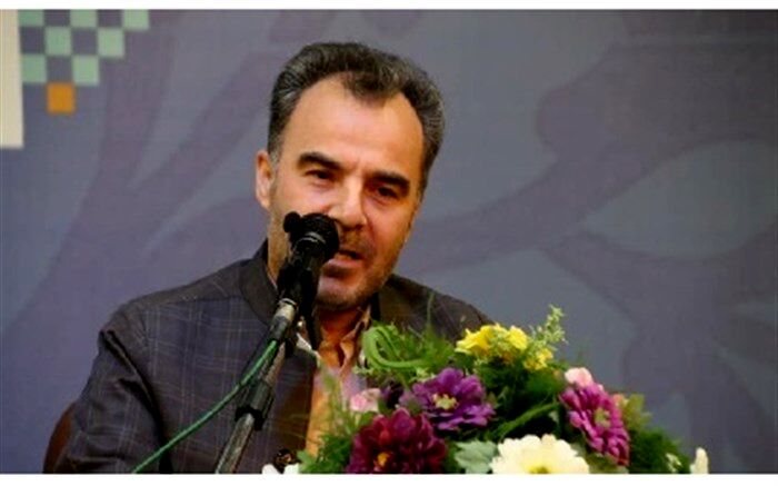 فعالیت 800 گروه هم خوانی قرآن کریم و مدیحه سرایی دارالقرآن‌ها در فضای مجازی