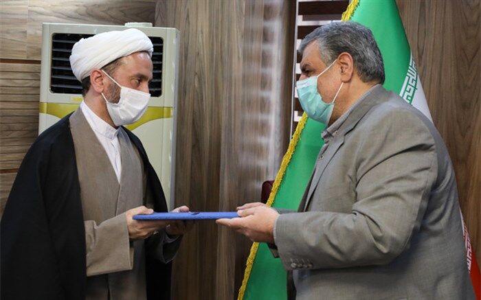 ملکی:10 درصد از راهنماهای برنامه درسی به بسته‌های تربیت و یادگیری تبدیل می‌شود
