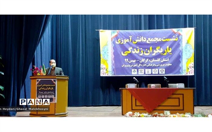 ایران، پرچم دار مبارزه با مواد مخدر