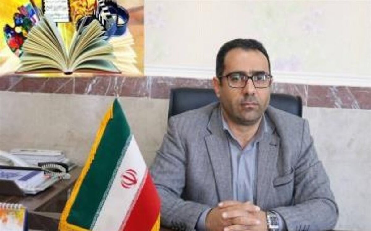 اجرای همایش عطر عاشقی در شهرستان قدس