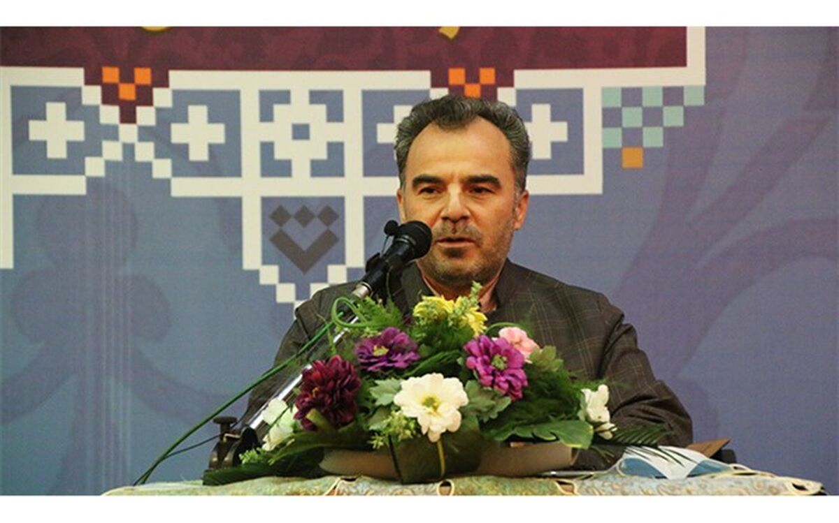 فعالیت 800 گروه هم خوانی قرآن کریم و مدیحه سرایی دارالقرآن ها در فضای مجازی