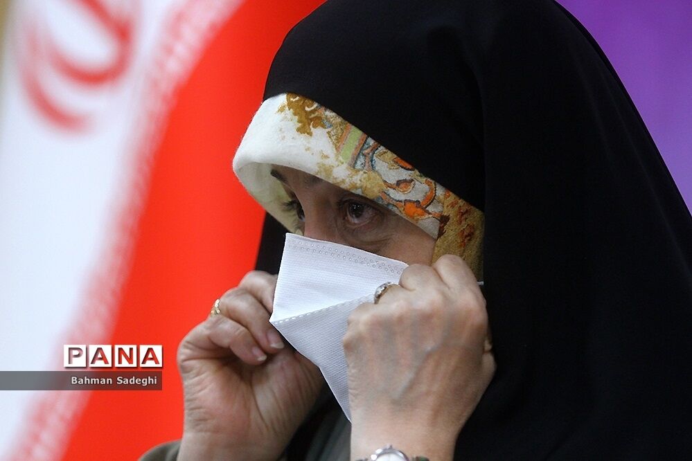 هدفگذاری استقرار دولت الکترونیک