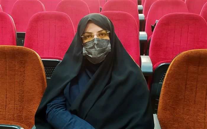 مهارت‌های صحبت کردن، تفکر جستجوگر و انتقاد سازنده  باید در دانش‌آموزان تقویت شود