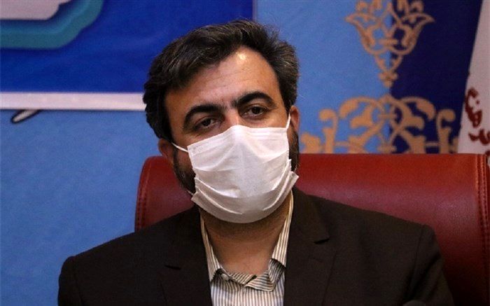 کانون‌های یاریگران زندگی شهرستان‌های تهران در مرحله حمایت جویی و اجرای پروژه‌های کوچک