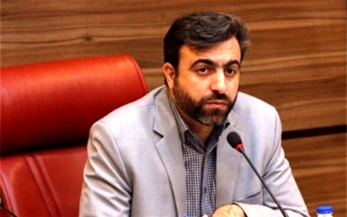 درخشش قاری فرهنگی و دانش‌آموز شهرستان‌های استان تهران در جشنواره تلاوت‌های مجلسی کشور