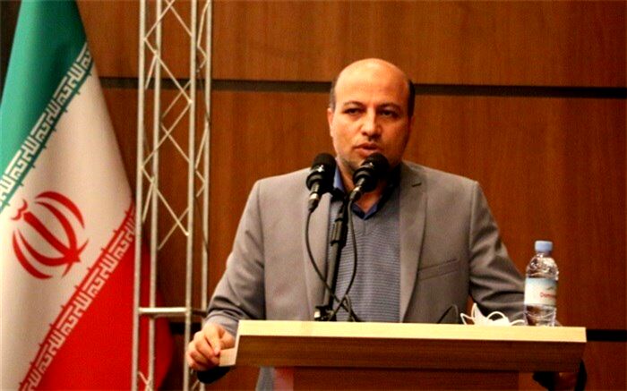 از اضافه وزن و چاقی 30/1 درصد از دانش‌آموزان خبر داد
