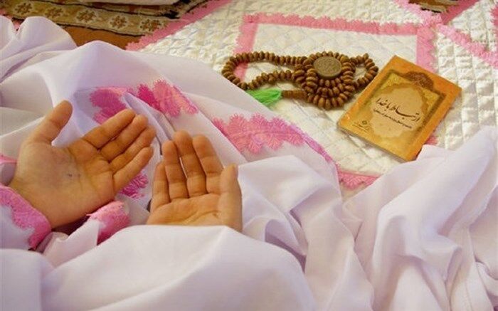 88 هزار دانش‌آموز در رزمایش مجازی (عطر عاشقی) مشارکت خواهند کرد
