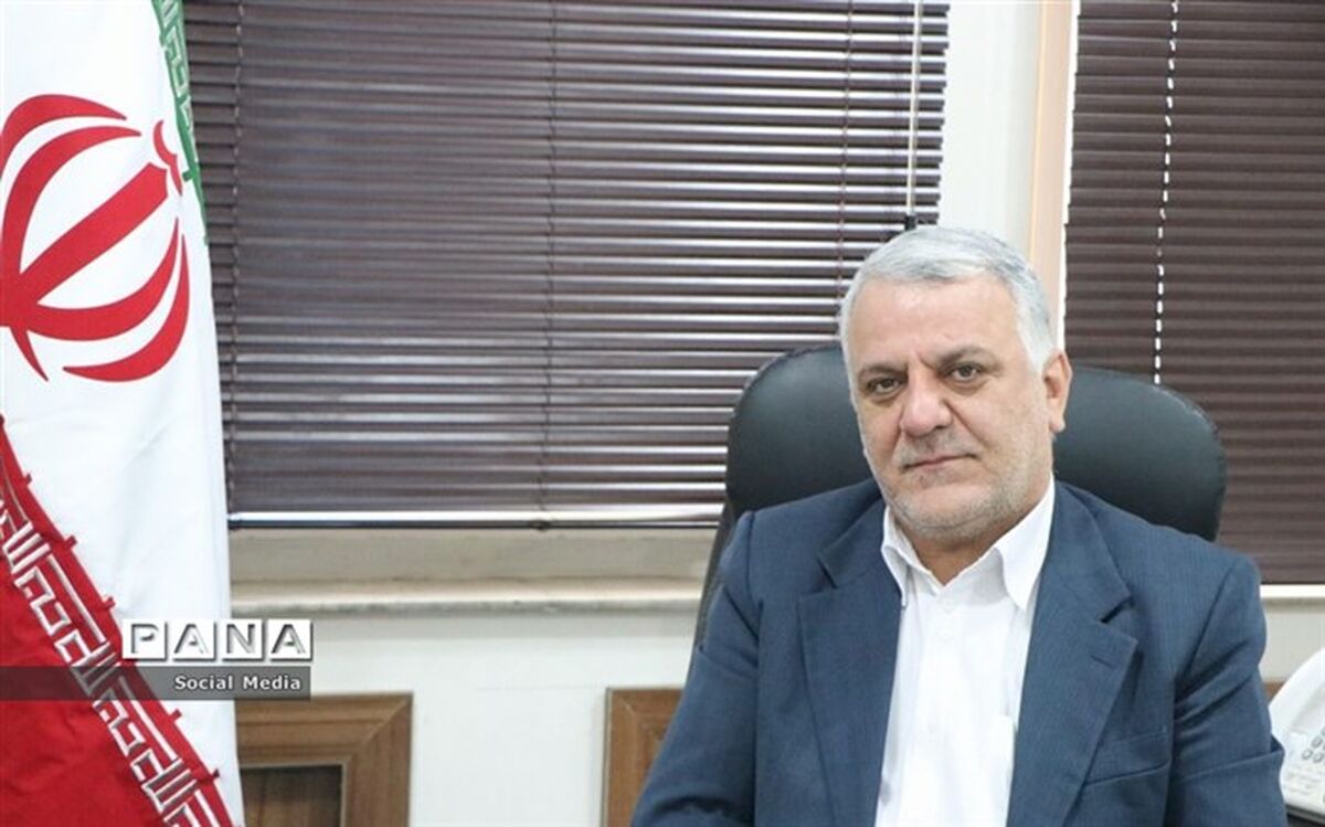تشریح  محدودیت ها و دستورالعمل های کرونایی در خوزستان