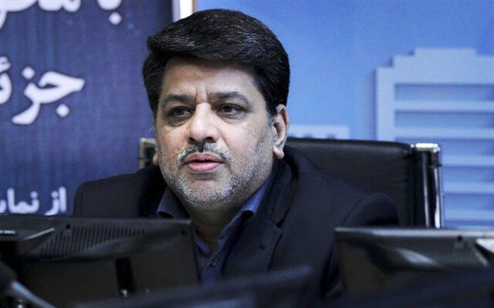 ضرورت نهادینه‌سازی فرهنگ احترام به محیط زیست برای دستیابی به توسعه پایدار