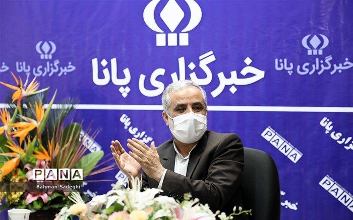 جای خالی متولی در تصمیم‌گیری