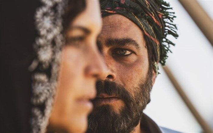 «خورشید آن ماه» فیلم اول «ستاره اسکندری» در ستایش بلوچ