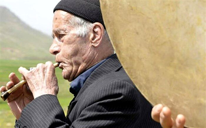 صدور ۴۴  مجوز موسیقی در هفته  نخست بهمن ماه   