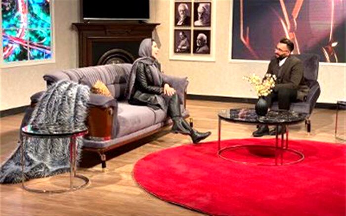 گام نخست جشنواره مردمی «انتخاب ۱۴۰۰» با تجلیل از ۴ بانوی ایرانی برداشته شد