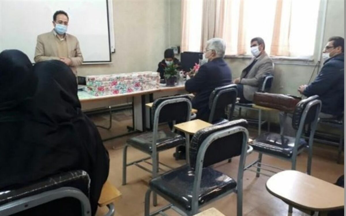 عابدی: فهم آیات قرآن سبب کاربردی کردن آن در گفتار، رفتار و عمل انسان می شود