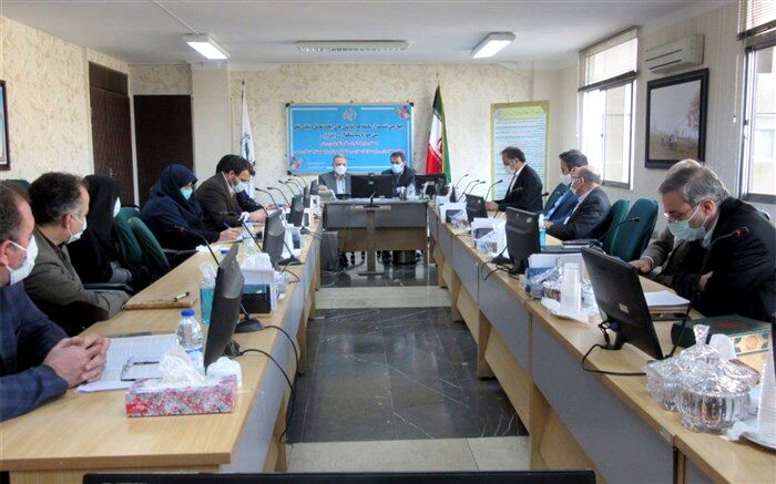 برنامه‌های گفت و گو محور باعث هم افزایی سازمانی می‌شود
