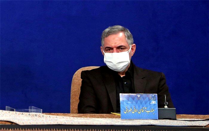 آموزش و پرورش دارای سندی تاثیرگذار، اثربخش و قابل احترام است