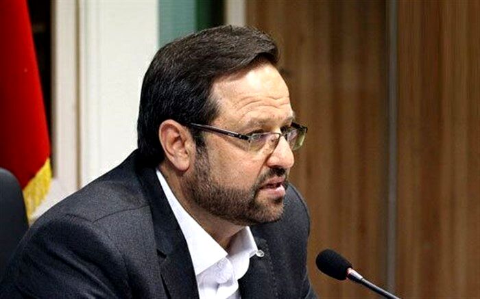 کفراشی: استانداردهای صحیح در مستندسازی عملکردها اعمال شود