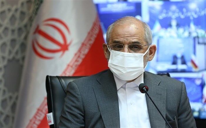 تحقق ماموریت‌ها بدون درک عمیق اهداف نظام تعلیم و تربیت میسر نیست
