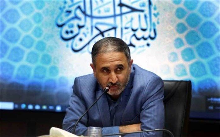 لزوم مطالعه دقیق و آگاهی دانشجو معلمان به سند تحول بنیادین آموزش و پرورش