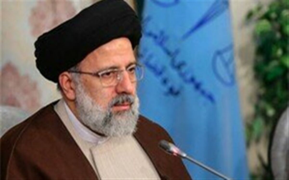 تصمیم‌گیری درباره مطالبات قضایی مردم گیلان