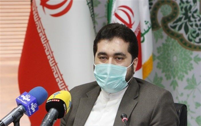 قول مساعد رئیس مجلس برای تسریع در بررسی طرح مدیریت یکپارچه شهری و روستایی