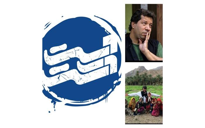 مرتضی امیری اسفندقه مهمان "دست در دست" می شود