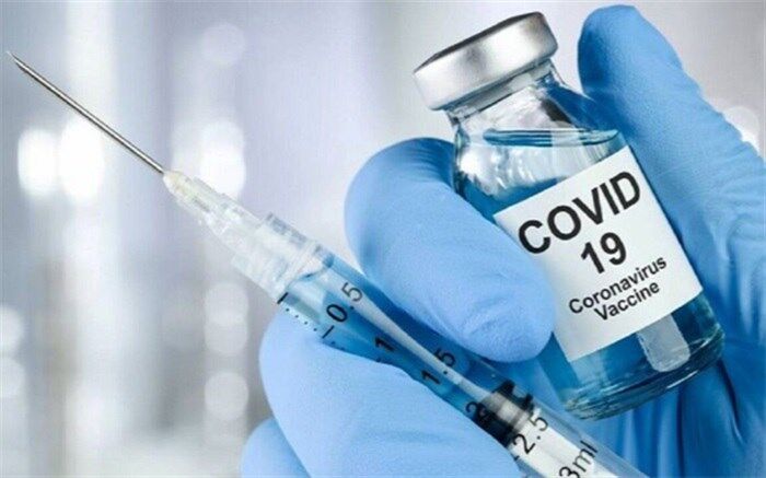 آغاز مرحله دوم مطالعات بالینی واکسن ایرانی کرونا تا نیمه اسفند