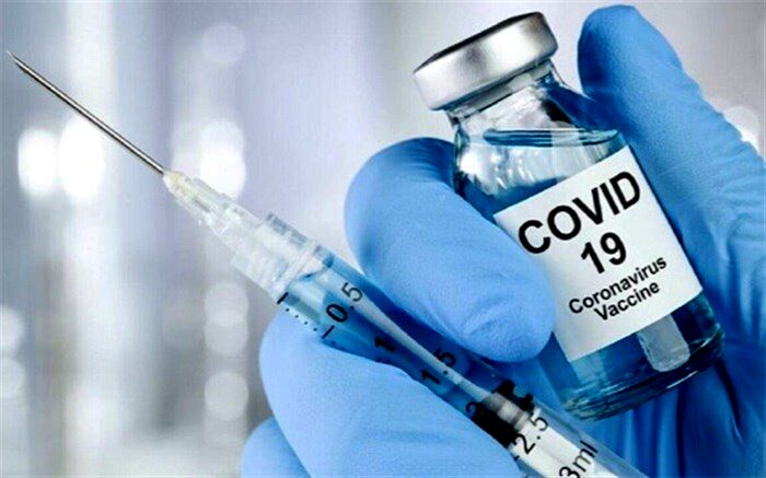 آغاز مرحله دوم مطالعات بالینی واکسن ایرانی کرونا تا نیمه اسفند