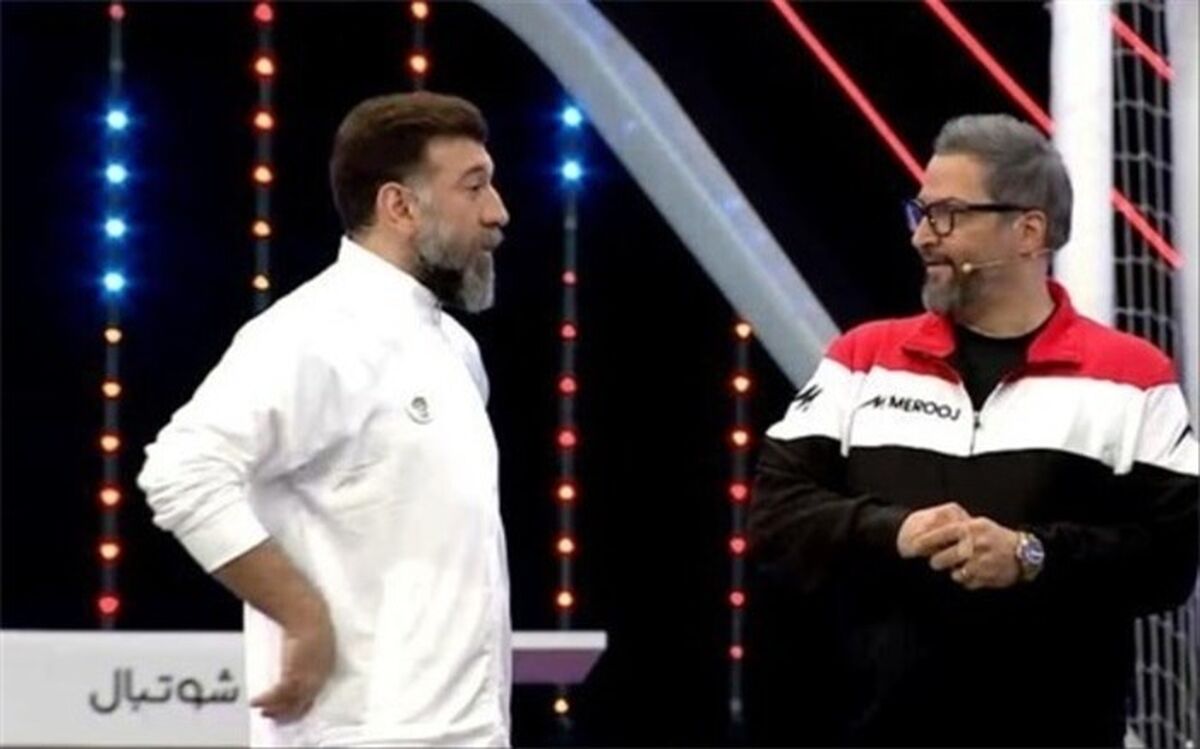 بیانیه باشگاه پرسپولیس درباره روزهای تلخ فوتبال ایران: امان از غمی که تازه شود با غمی دگر