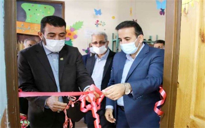 مراکز مشاوره پویا و فعال، نیاز ضروری آموزش و پرورش است