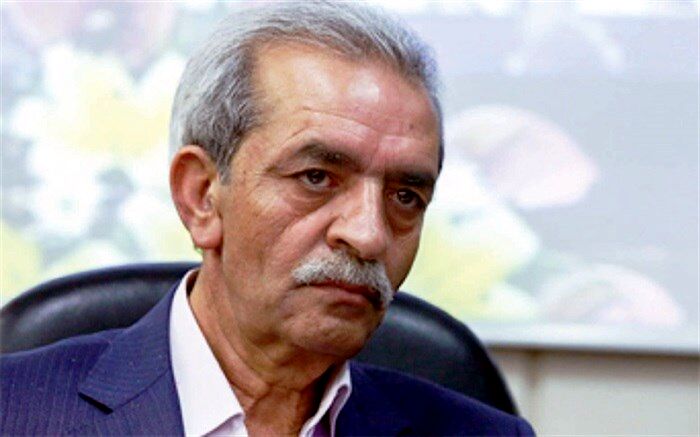 شافعی: اقتصاد ایران را بخش خصوصی اداره می‌کند